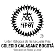 Colegio Calasanz-Bogota.webp